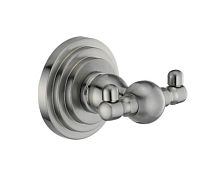 WasserKRAFT Ammer K-7000 K-7023D (exp) Крючок двойной