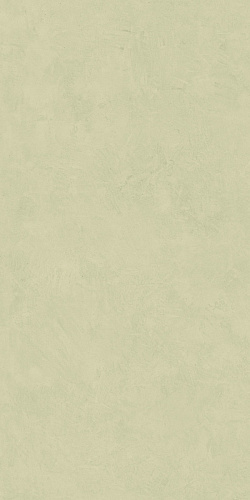 LEONARDO 1502 CODE CdLinen12 Неглазурованный керамогранит купить недорого в интернет-магазине Сквирел