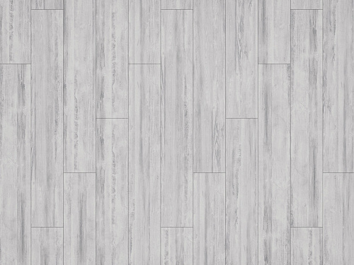 Ламинат Egger ЭГГЕР ПРО AQUA+  Дуб Марчена белый EPL249 (1875941) купить