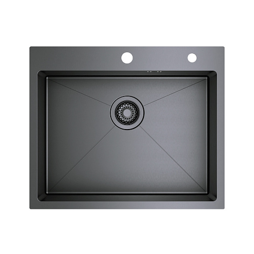 RAGLO  R701.6050.09 Мойка