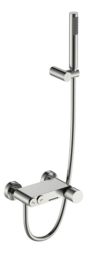 Boheme STICK 123-NB Смеситель