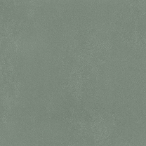 IMOLA CERAMICA MYCRO Mycro120MgRm Неглазурованный керамогранит купить недорого в интернет-магазине Сквирел IMOLA CERAMICA MYCRO Mycro120MgRm Неглазурованный керамогранит купить недорого в интернет-магазине Сквирел