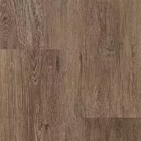 Tarkett PROGRESSIVE HOUSE GABRIEL NL Кварцвиниловая замковая плитка в Сквирел