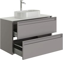 Allen Brau Fantasy 2.0 1.11001.PGM 2.0 Тумба под раковину