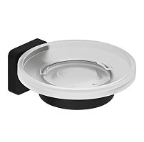 Kludi VELA S 2598539 Мыльница купить  в интернет-магазине Сквирел