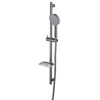 Aquatek Вега AQ2031BGM Душевой гарнитур