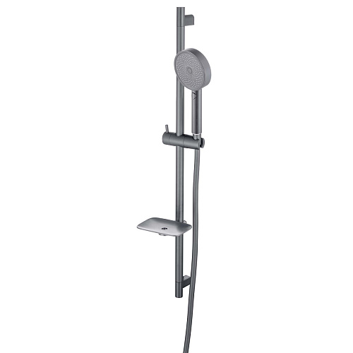 Aquatek Вега AQ2031BGM Душевой гарнитур