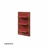 Caprigo 10570 VIVO панель купить  в интернет-магазине Сквирел