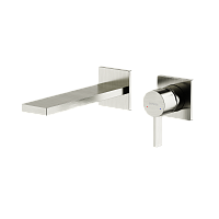 Sancos Linn SC9021BN Смеситель для раковины