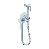 OLIVEEKA Y OL-829902-CR Гигиенический душ