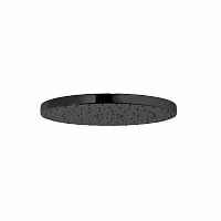 Webert  AC1011015PVC Верхний душ настенного крепления