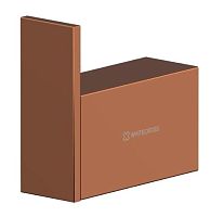 Whitecross CUBO CU2410CP Крючок