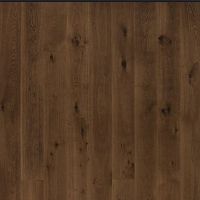 PolarWood CLASSIC Дуб 4 Premium Apollion Oiled паркетная доска в Сквирел