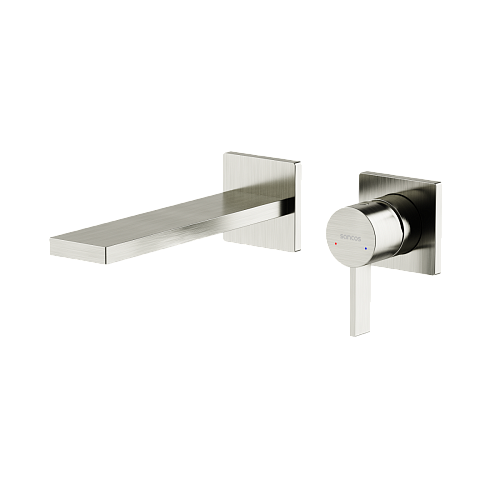 Sancos Linn SC9021BN Смеситель для раковины