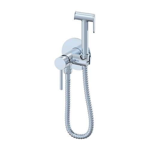 OLIVEEKA Y OL-829902-CR Гигиенический душ