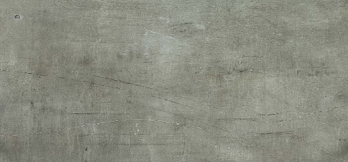 FineFloor STONE FF-1441 Кварцвиниловая клеевая плитка купить