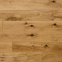 Инженерная доска Lab Arte от 400 до 1500х150х15/3 Дуб Рустик 1015* Инженерная доска