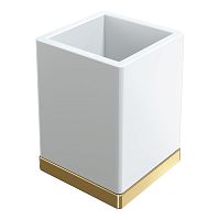 Boheme Qubic 10961-MG Стакан