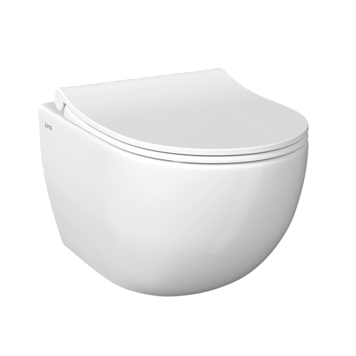 Vitra 7748B003-0075 (exp) Унитаз подвесной Vitra 7748B003-0075 (exp) Унитаз подвесной