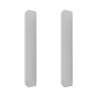 Cezares ECO RS156SC.3/96 Ручка для мебели