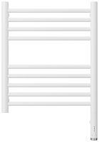 Сунержа БОГЕМА 3.1 30-6005-5040 Полотенцесушитель электрический