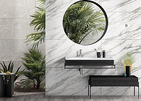 Коллекция MARBLESET