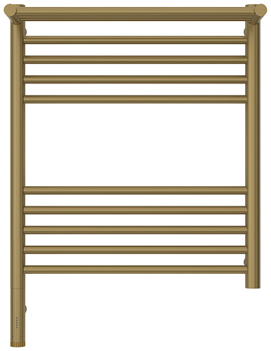 Сунержа БОГЕМА 3.1 32-6006-6050 Полотенцесушитель электрический Сунержа БОГЕМА 3.1 32-6006-6050 Полотенцесушитель электрический