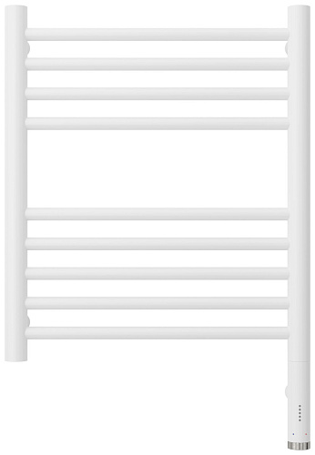 Сунержа БОГЕМА 3.1 30-6005-5040 Полотенцесушитель электрический