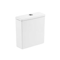 BelBagno BB339T Бачок для унитаза