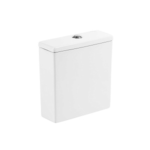 BelBagno BB339T Бачок для унитаза