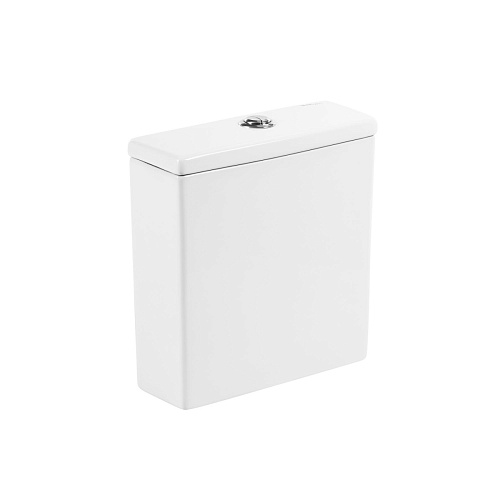 BelBagno BB339T Бачок для унитаза BelBagno BB339T Бачок для унитаза