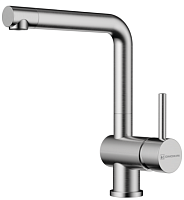 Omoikiri 4994242 Смеситель