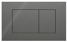 Geberit Sigma40 115.629.JK.1 Клавиша смыва