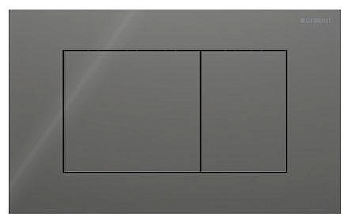 Geberit Sigma40 115.629.JK.1 Клавиша смыва
