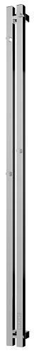 Indigo Style 2 PRO LSPRE150-8Rt Полотенцесушитель электрический Indigo Style 2 PRO LSPRE150-8Rt Полотенцесушитель электрический