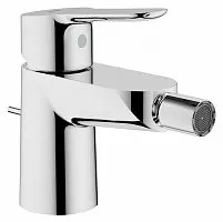 Grohe 23331000 BauEdge Смеситель для биде, хром