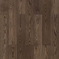 Паркетная доска Tarkett 550182006 Дуб СИЕНА браш Планка 164 x 1200 мм TANGO CLASSIC в Сквирел