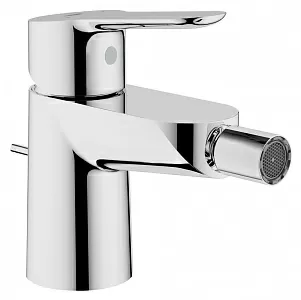 Grohe 23331000 BauEdge Смеситель для биде, хром