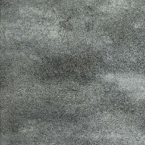 FineFloor Stone FF-1545 Дюранго, Кварцвиниловая замковая плитка снято с производства