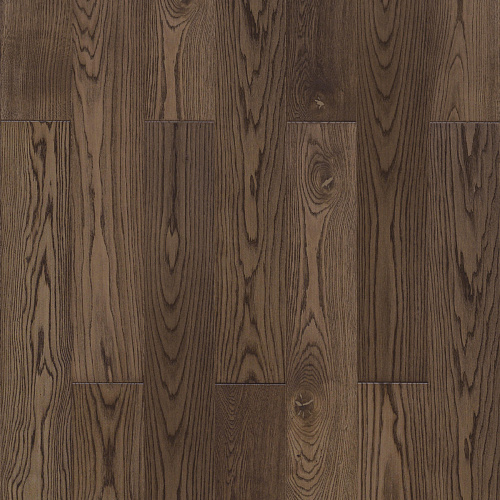 Паркетная доска Tarkett 550182006 Дуб СИЕНА браш Планка 164 x 1200 мм TANGO CLASSIC купить