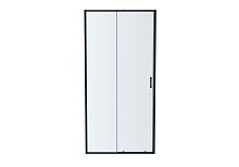 Aquatek АРИЯ AQ ARI RA 10020GM Душевая дверь