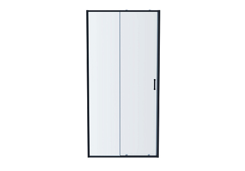 Aquatek АРИЯ AQ ARI RA 10020GM Душевая дверь