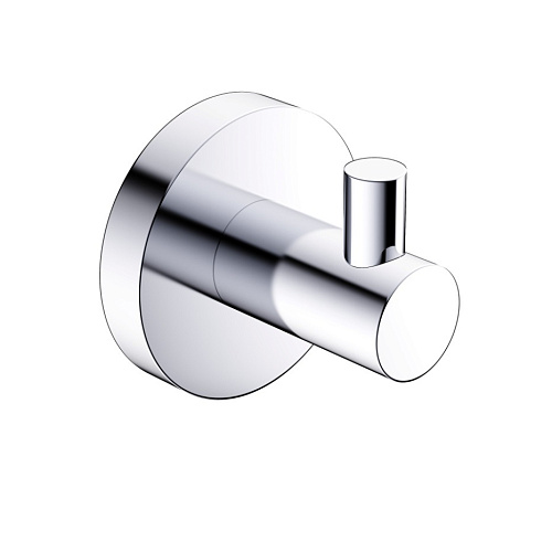 AQUAme  AQM7201CR Крючок купить в интернет-магазине Сквирел