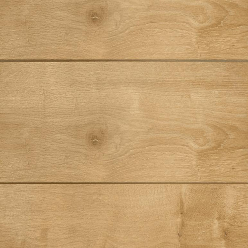 CM Floor ScandiWood 23 1220х180x5мм 0.5мм Дуб Классика с подложкой Плитка SPC снято с производства