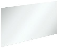Villeroy & Boch A3101400 More to See Зеркало подвесное 140х75 см