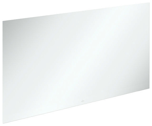 Villeroy & Boch A3101400 More to See Зеркало подвесное 140х75 см