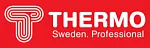 Thermo