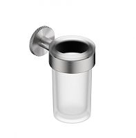 Abber Pol 316 AA1960BST Стакан для зубных щеток