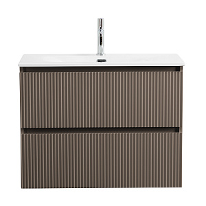 BelBagno Uno UNO-900-2C-SO-СO Тумба под раковину подвесная