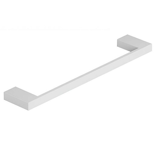 Kludi VELA C 3196253 Держатель для полотенец купить в интернет-магазине Сквирел